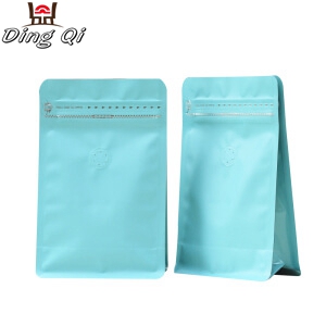 coffee packaging pouch (4)