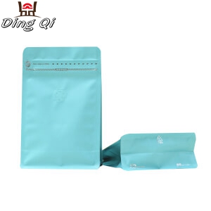 coffee packaging pouch (1)